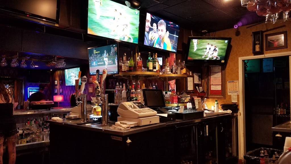 Rems Vegas Sports Lounge | night club | 909 E Yorba Linda Blvd, Placentia, CA 92870, USA | 7146469569 OR +1 714-646-9569
