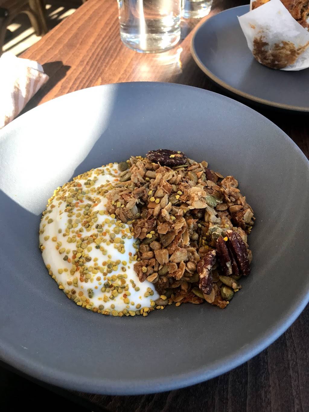 Maple & Rose | restaurant | 690 Mamaroneck Ave, Mamaroneck, NY 10543, USA | 9142224151 OR +1 914-222-4151