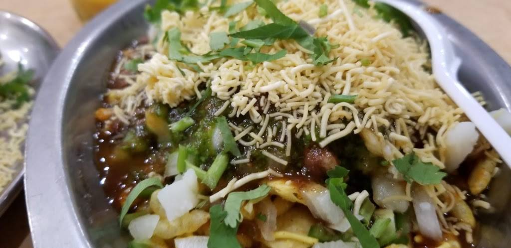 Jay Bharat, Artesia | restaurant | 18701 Pioneer Blvd, Artesia, CA 90701, USA | 5629243310 OR +1 562-924-3310