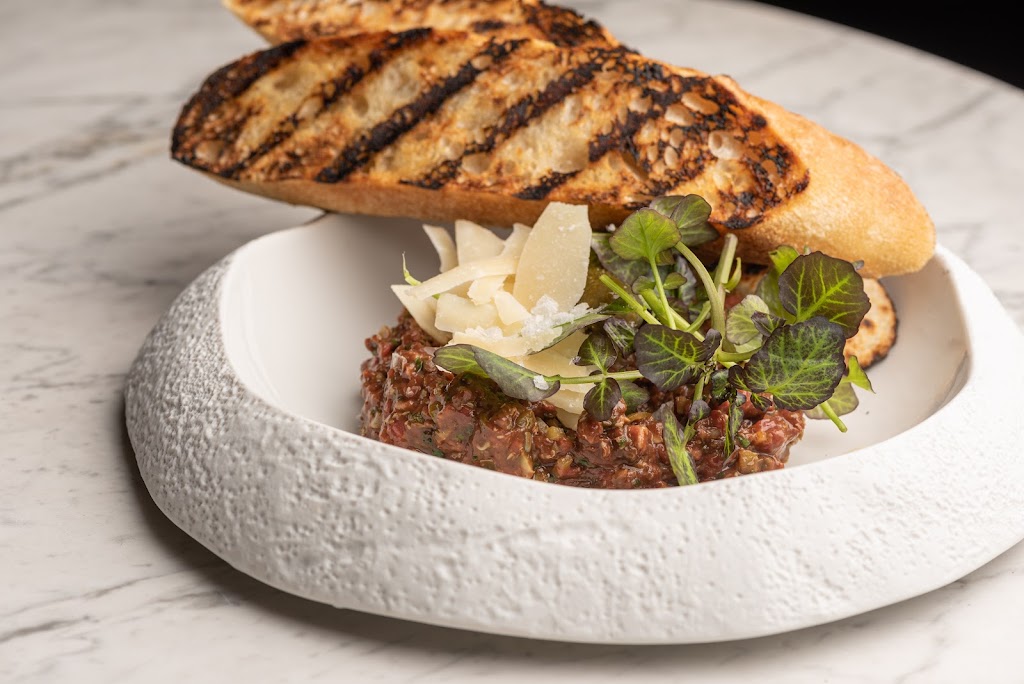 Fia Steak | restaurant | 2458 Wilshire Blvd, Santa Monica, CA 90403, USA | 4243555437 OR +1 424-355-5437