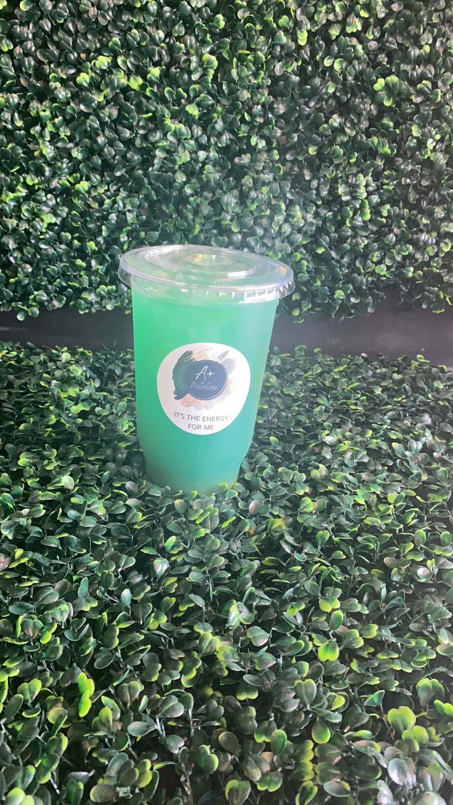 A+ Nutrition | restaurant | 3400 S Watson Rd Ste 112, Arlington, TX 76014, USA | 8174229932 OR +1 817-422-9932