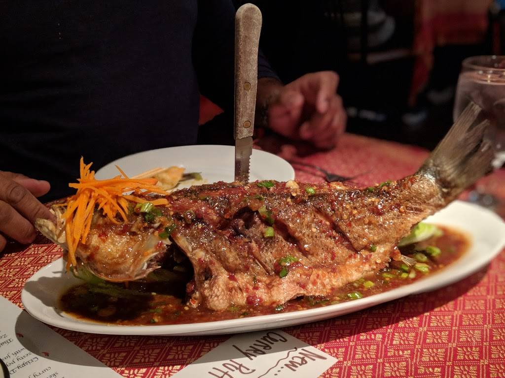 Seeda | restaurant | 28 N Central Ave, Valley Stream, NY 11580, USA | 5165612626 OR +1 516-561-2626