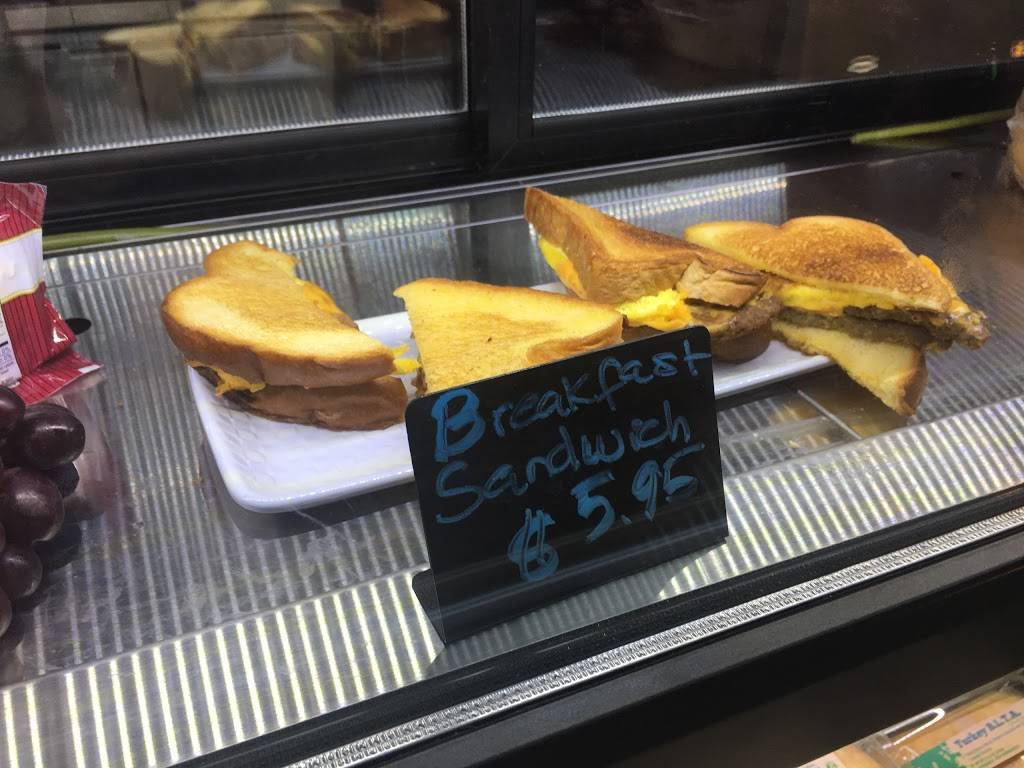 Southside Eatery - Caribou Coffee - Pizza Hut - Krispy Kreme | cafe | 115 E Tropicana Ave, Las Vegas, NV 89109, USA | 7025976036 OR +1 702-597-6036