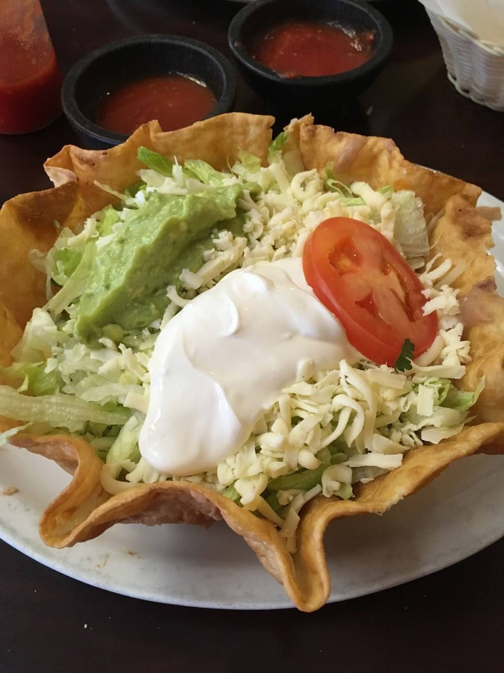 El Nopal Mexican Restaurant | restaurant | 7828 US-42, Florence, KY 41042, USA | 8592826956 OR +1 859-282-6956