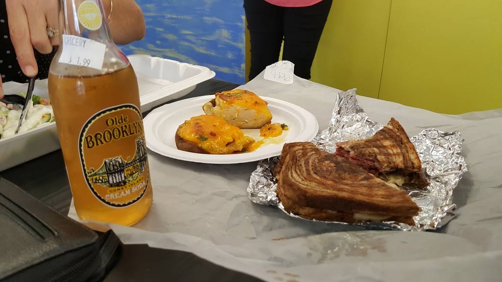 Coastal Produce Market | bakery | 25 N Brevard Ave, Cocoa Beach, FL 32931, USA | 3216134663 OR +1 321-613-4663