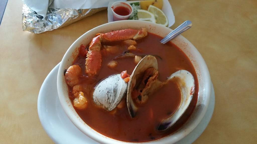 Tacos Ensenada | restaurant | 3540 S Mooney Blvd, Visalia, CA 93277, USA | 5596275079 OR +1 559-627-5079