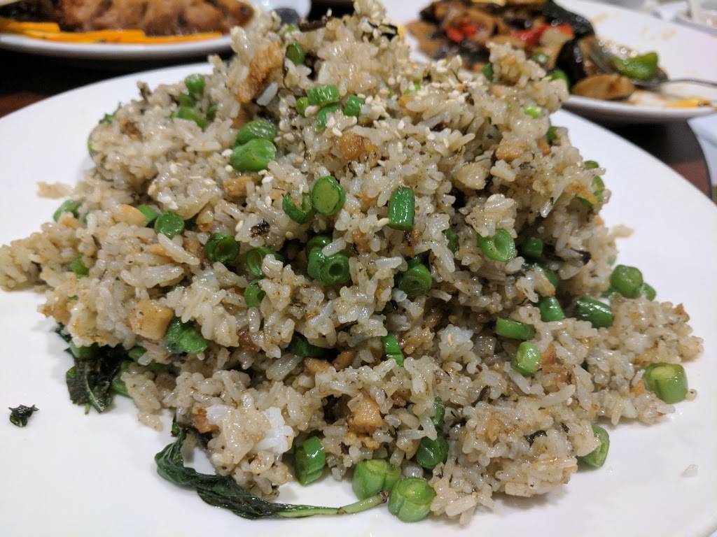 Nature Vegetarian Restaurant | restaurant | 1116 Franklin St, Oakland, CA 94607, USA | 5102389688 OR +1 510-238-9688