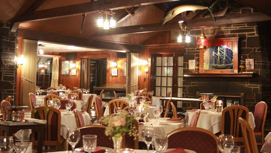 Ship Lantern Inn | restaurant | 1725 Rte 9W, Milton, NY 12547, USA | 8457955400 OR +1 845-795-5400
