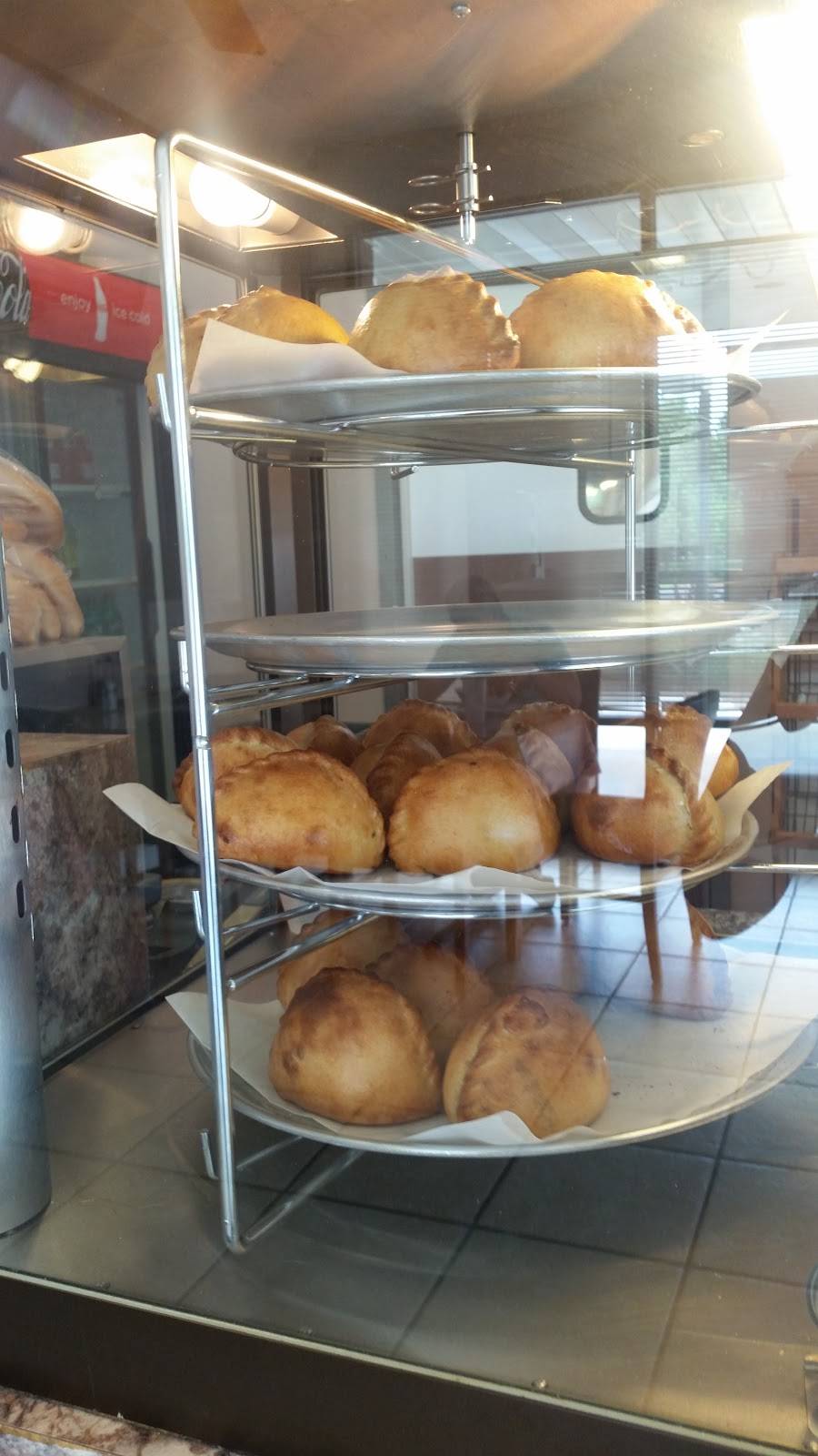 The Bolivian Sabor | restaurant | 6715 Backlick Rd, Springfield, VA 22150, USA | 7039428598 OR +1 703-942-8598