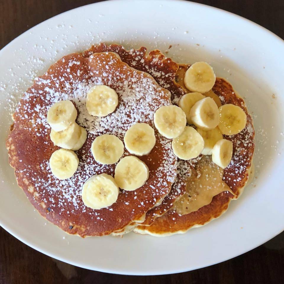 Toast | restaurant | 3020 N Federal Hwy Suite 1, Fort Lauderdale, FL 33306, USA | 9545337346 OR +1 954-533-7346