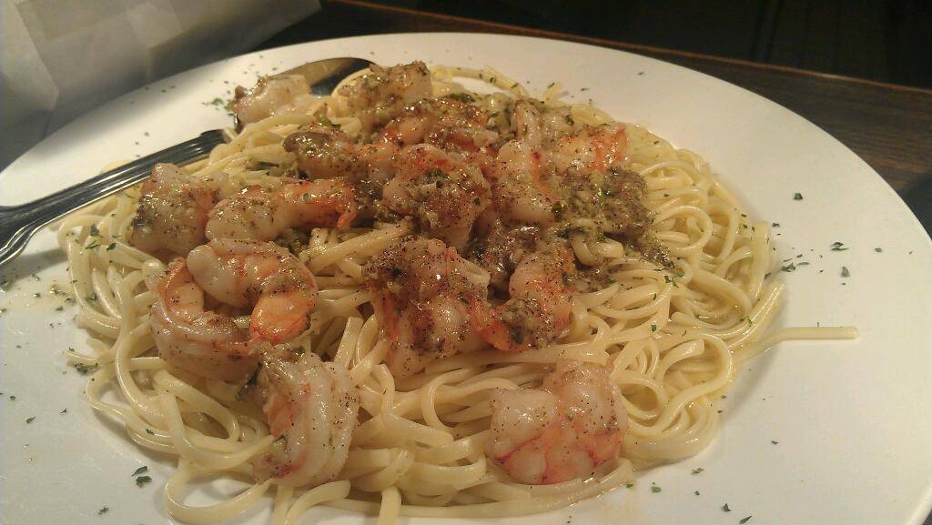 Biagios Italian Restaurant | restaurant | 24301 Muirlands Blvd, Lake Forest, CA 92630, USA | 9498373850 OR +1 949-837-3850