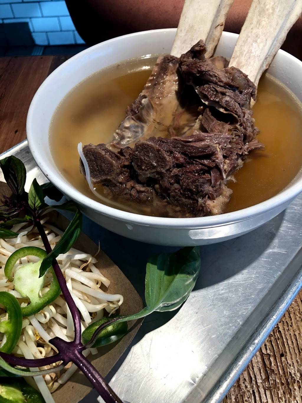 HICCUPS TEA HOUSE | restaurant | 2233 N Tustin St C, Orange, CA 92865, USA | 7143633378 OR +1 714-363-3378