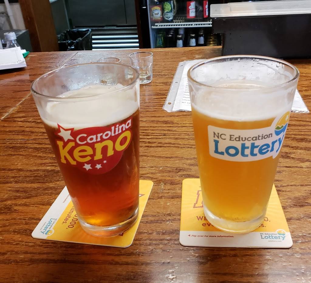 Paulies Pub and Grill | restaurant | 415 W Haggard Ave, Elon, NC 27244, USA | 3365246607 OR +1 336-524-6607