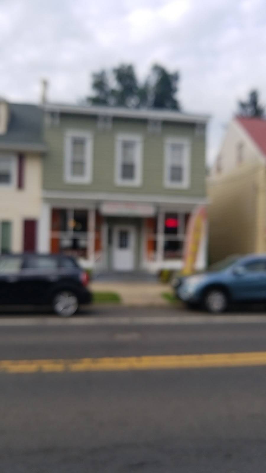 Europa Pizza & Italian Restaurant | restaurant | 24369 W Main St, Columbus, NJ 08022, USA | 6093240902 OR +1 609-324-0902