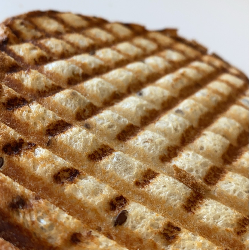 Bowld Acai and Fruit Smoothie Bowls | cafe | 1520 E Commercial Blvd, Oakland Park, FL 33334, USA | 9545304913 OR +1 954-530-4913