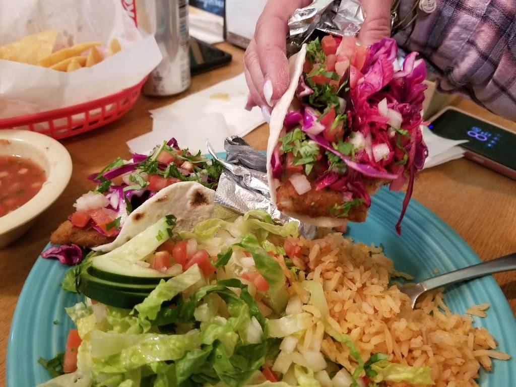 Pampa-rara | restaurant | 13663 Navajo Rd #2, Apple Valley, CA 92308, USA | 7602402233 OR +1 760-240-2233