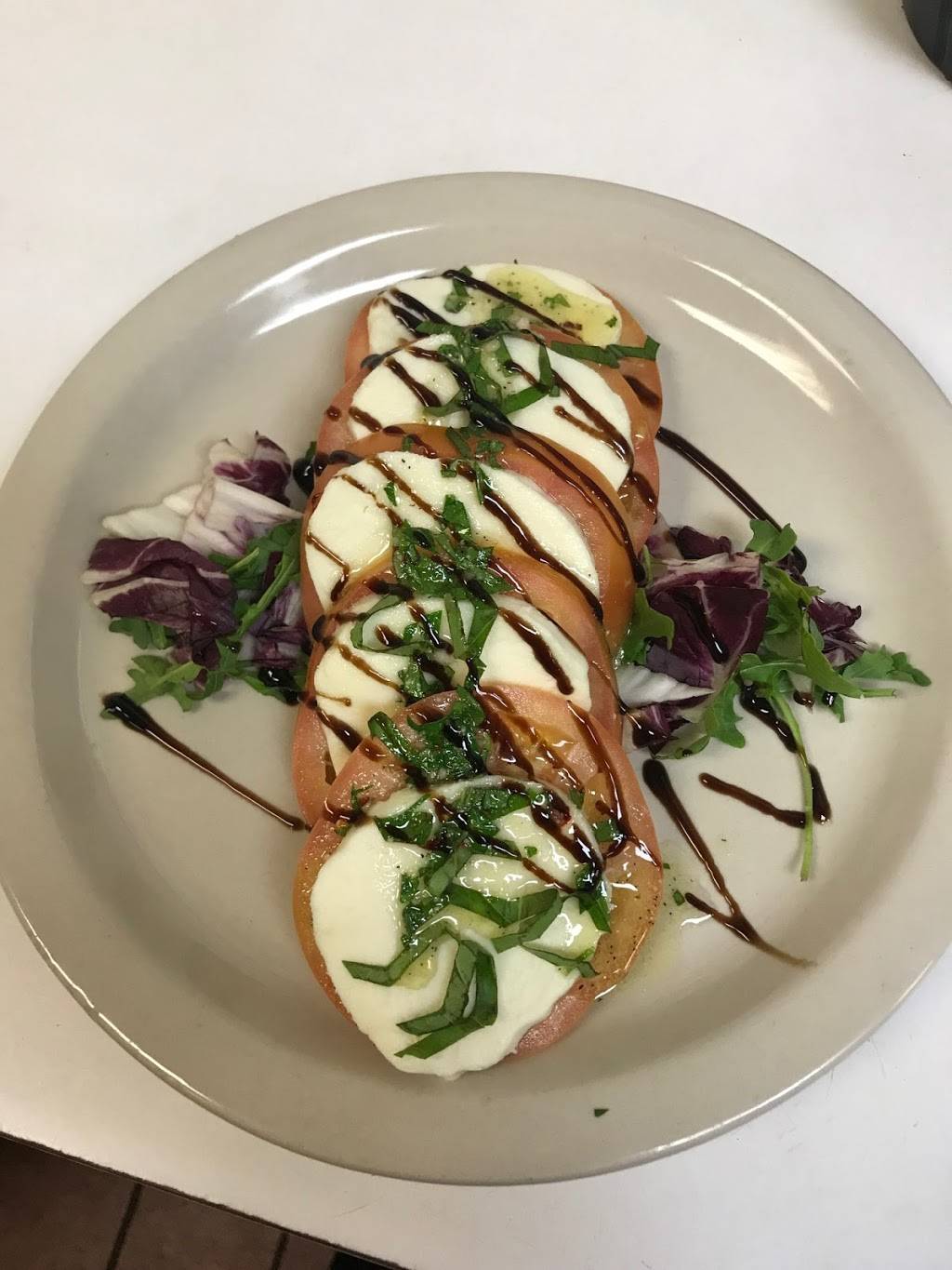 OTooles Restaurant Pub | night club | 1814 Central Ave, Albany, NY 12205, USA | 5184641200 OR +1 518-464-1200