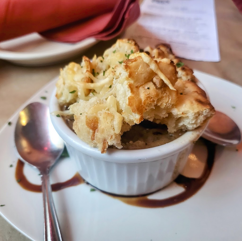 Brick & Fire | restaurant | 1630 F St, Eureka, CA 95501, USA | 7072688959 OR +1 707-268-8959