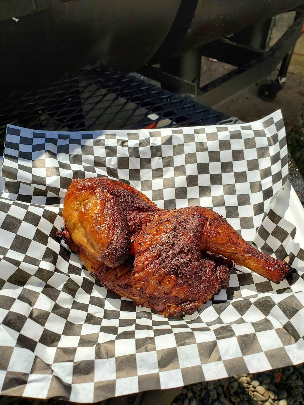 saucebelly | restaurant | 864 El Camino Real, Belmont, CA 94002, USA | 4157454641 OR +1 415-745-4641