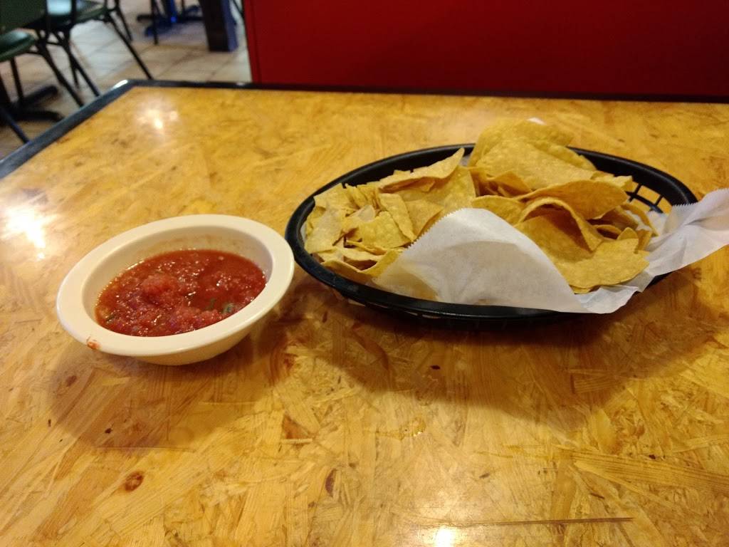 Acapulco Mexican Grill | restaurant | 2867 Gilmer Ave, Tallassee, AL 36078, USA | 3342832725 OR +1 334-283-2725