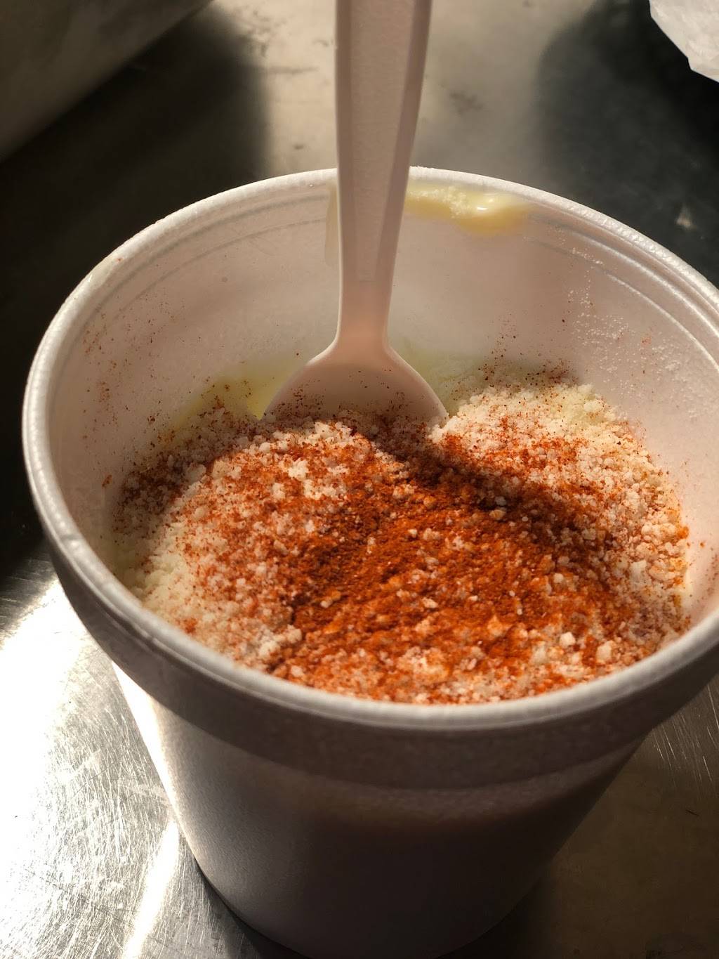 El Chaparro Mexican food | restaurant | 8613 W 95th St, Hickory Hills, IL 60457, USA | 7086757524 OR +1 708-675-7524