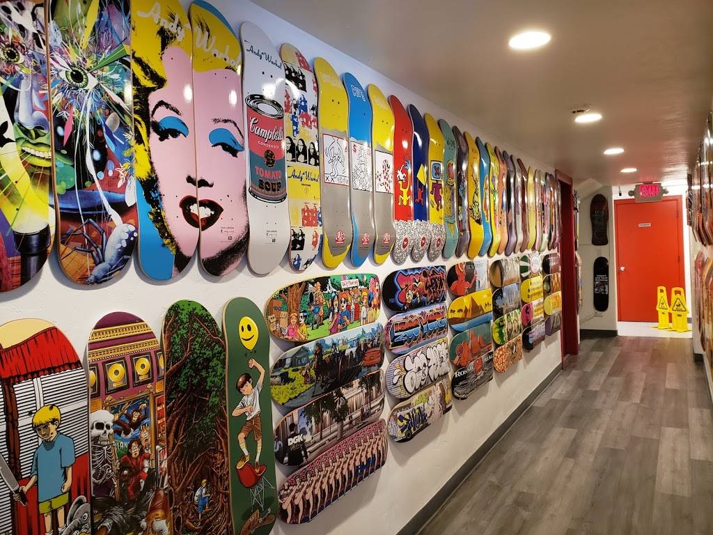 Rocky Mountain Taco | meal takeaway | 291 Main St, Minturn, CO 81645, USA | 9703935187 OR +1 970-393-5187