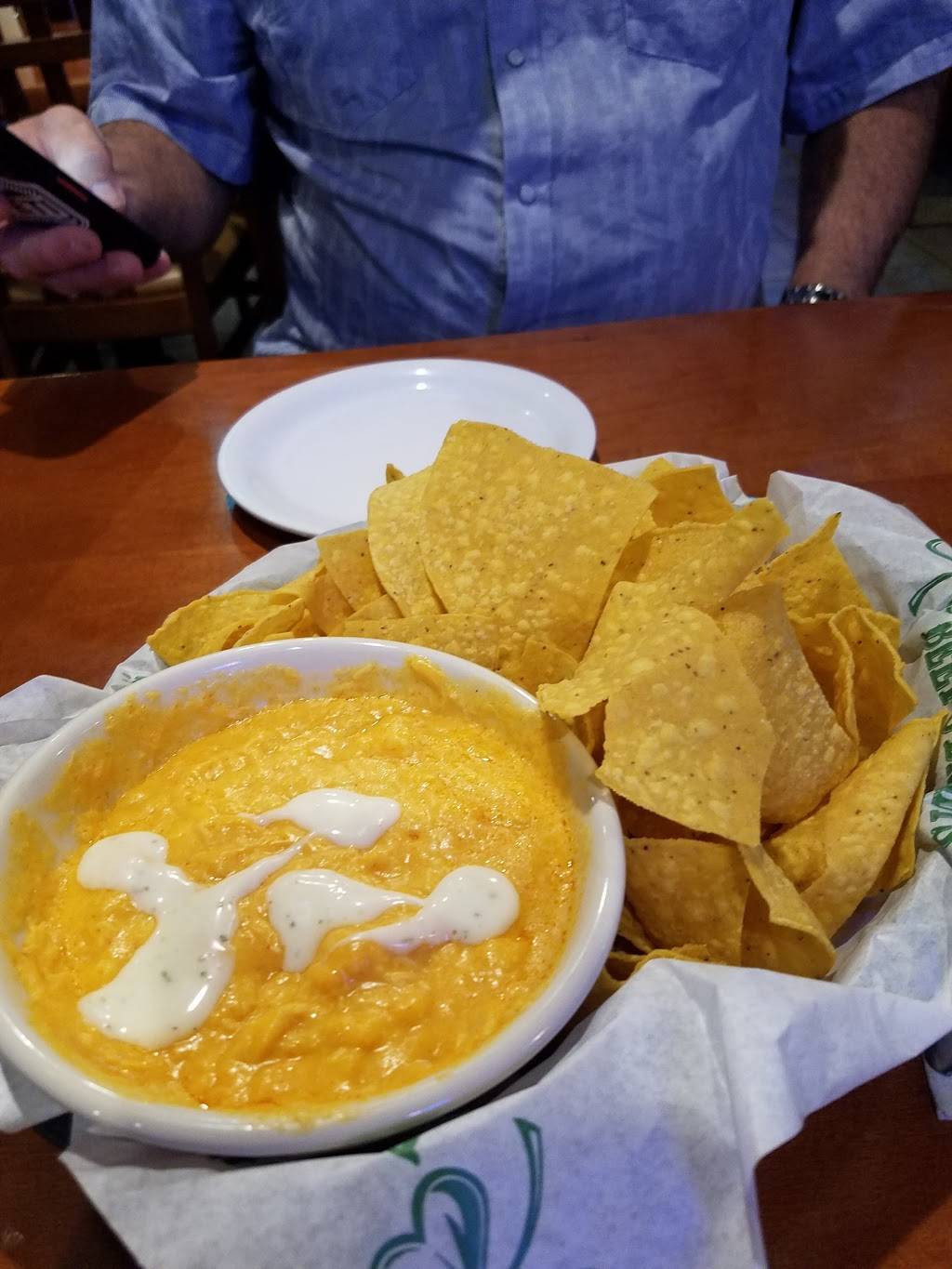 Beef O Bradys | restaurant | 201 N 1st St, Palatka, FL 32177, USA | 3863252525 OR +1 386-325-2525