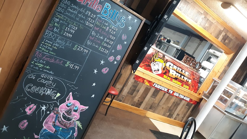 Shell | restaurant | 1701 Fairview Blvd, Fairview, TN 37062, USA | 6157996105 OR +1 615-799-6105