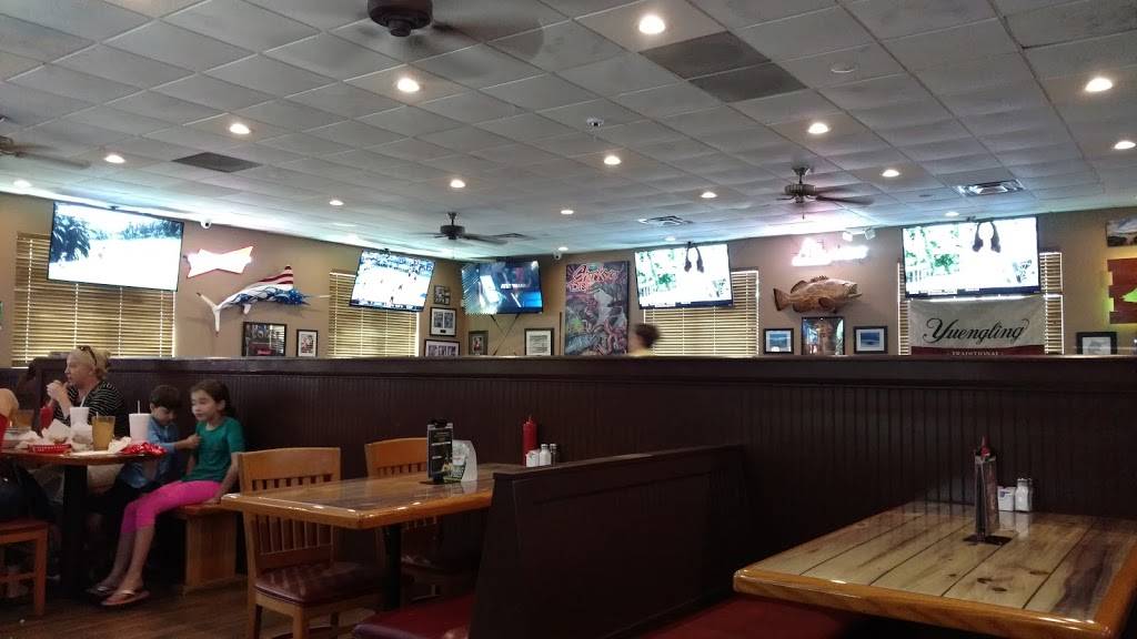 Brass Ring Pub | restaurant | 1150 W Indiantown Rd, Jupiter, FL 33458, USA | 5614065057 OR +1 561-406-5057