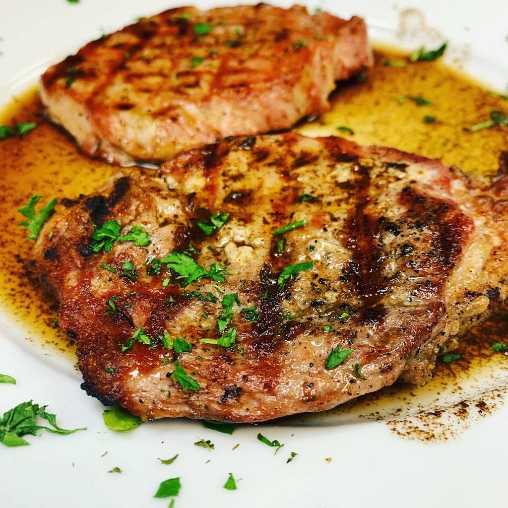 Jersey Diner | restaurant | 2602 US-130, Cinnaminson, NJ 08077, USA | 8568294499 OR +1 856-829-4499