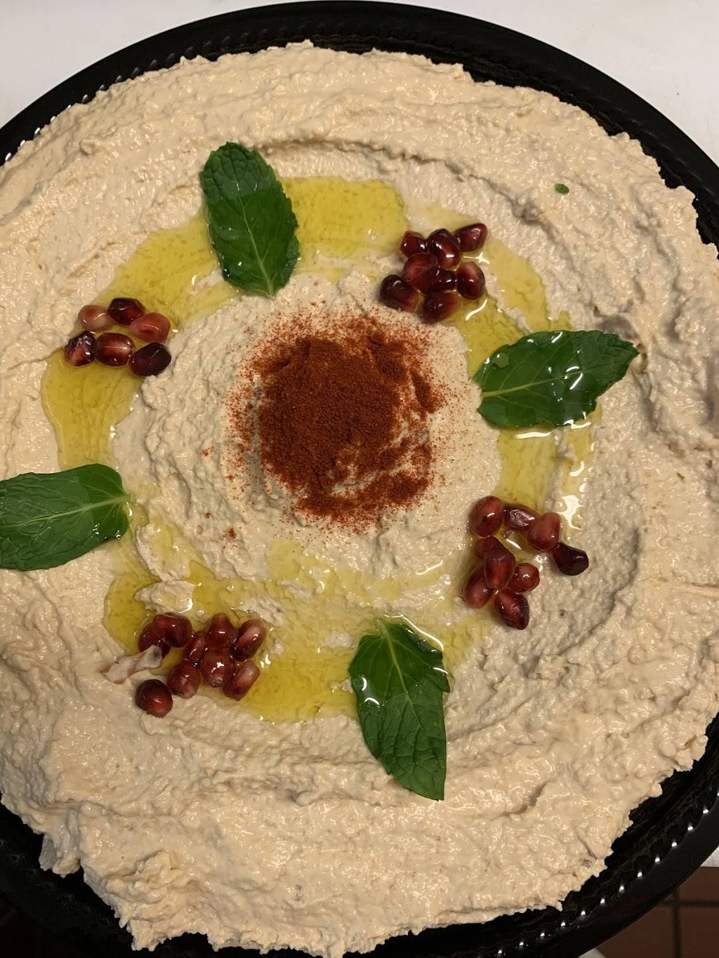 Chez Mansour | restaurant | 1369 Solano Ave, Albany, CA 94707, USA | 5105241040 OR +1 510-524-1040