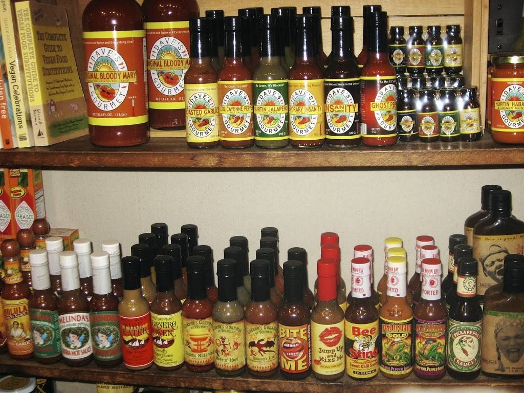 West Village Provisions | cafe | 561 Main St, Boxford, MA 01921, USA | 9783529711 OR +1 978-352-9711