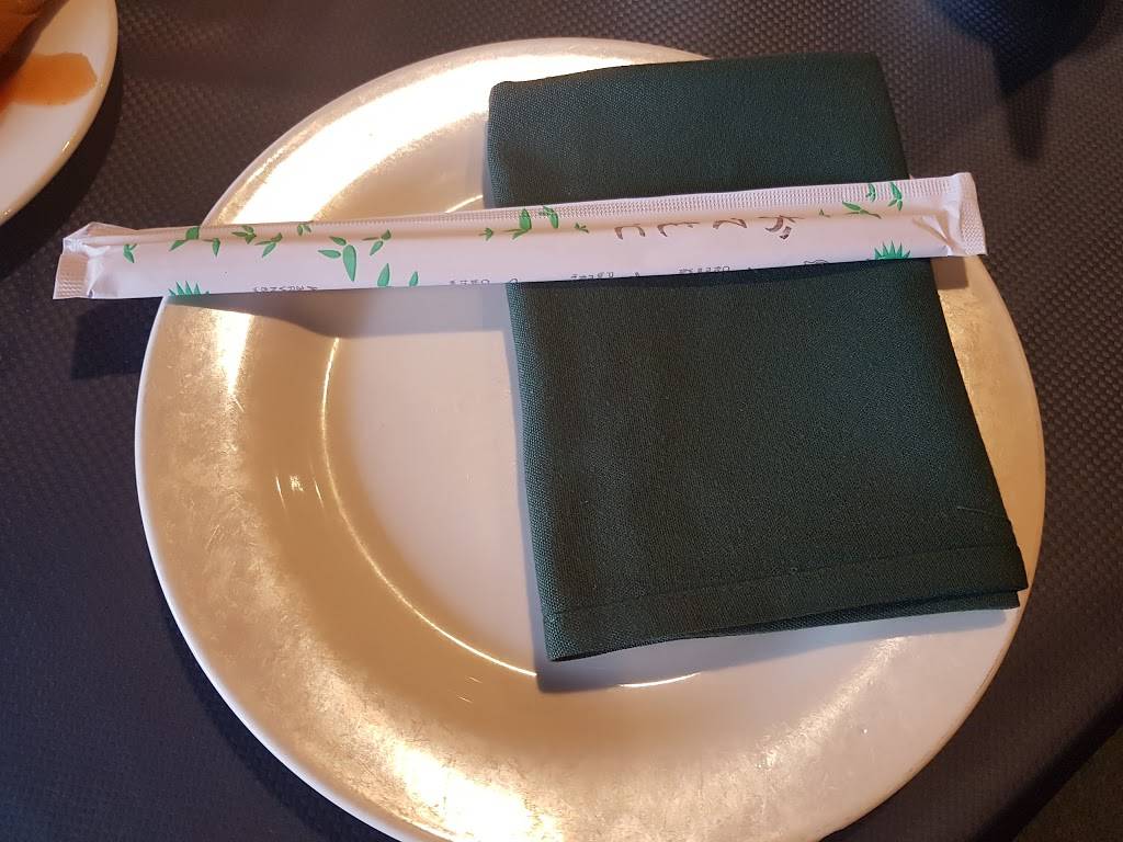 Chinese Szechuan Restaurant | restaurant | F, 3059 Hopyard Rd #F, Pleasanton, CA 94588, USA | 9258465251 OR +1 925-846-5251