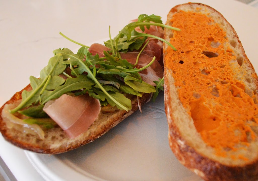 Cloud 9 Crepes | cafe | 434 Marcus Garvey Blvd, Brooklyn, NY 11216, USA | 7184434796 OR +1 718-443-4796