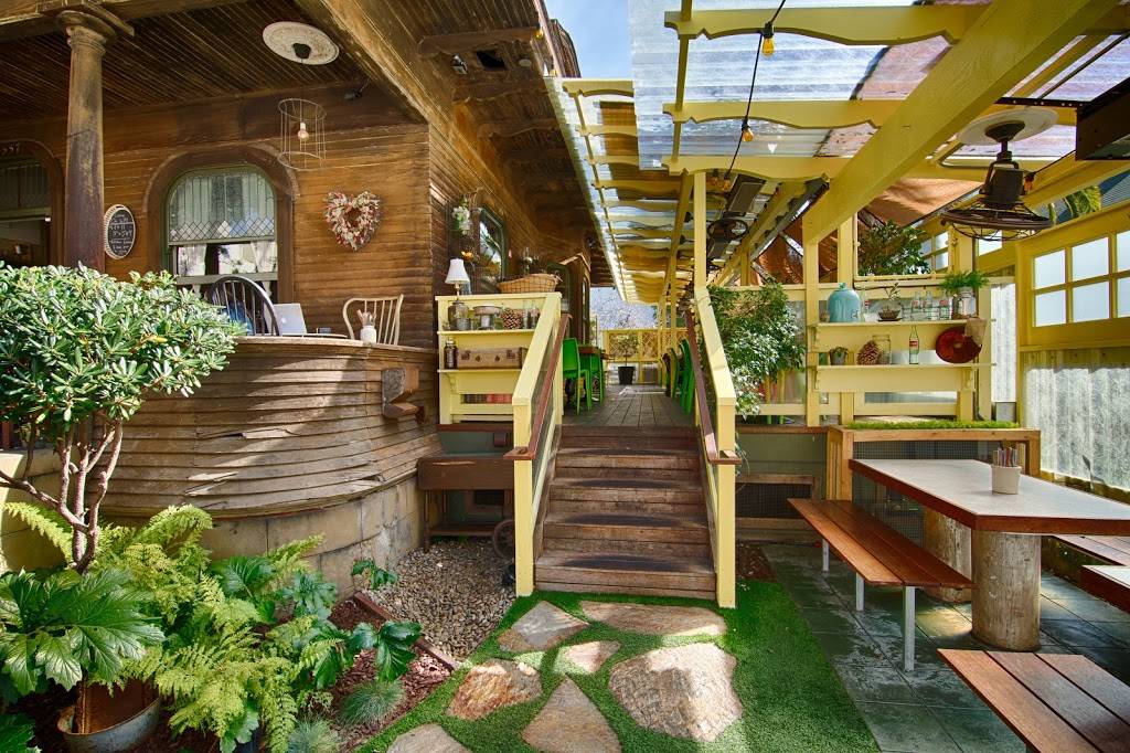 Queenstown Public House | restaurant | 1557 Columbia St, San Diego, CA 92101, USA | 6195460444 OR +1 619-546-0444