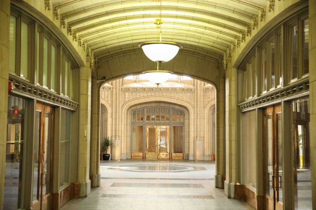 The Pantry & Provisions | Gourmet Sandwiches & Cheffy Bodega | restaurant | 57 Forsyth St NW, Atlanta, GA 30303, USA | 4042544042 OR +1 404-254-4042