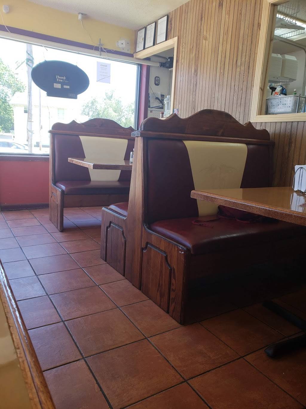 La Pena | restaurant | 2010 Indianola Ave, Des Moines, IA 50315, USA | 5159919361 OR +1 515-991-9361