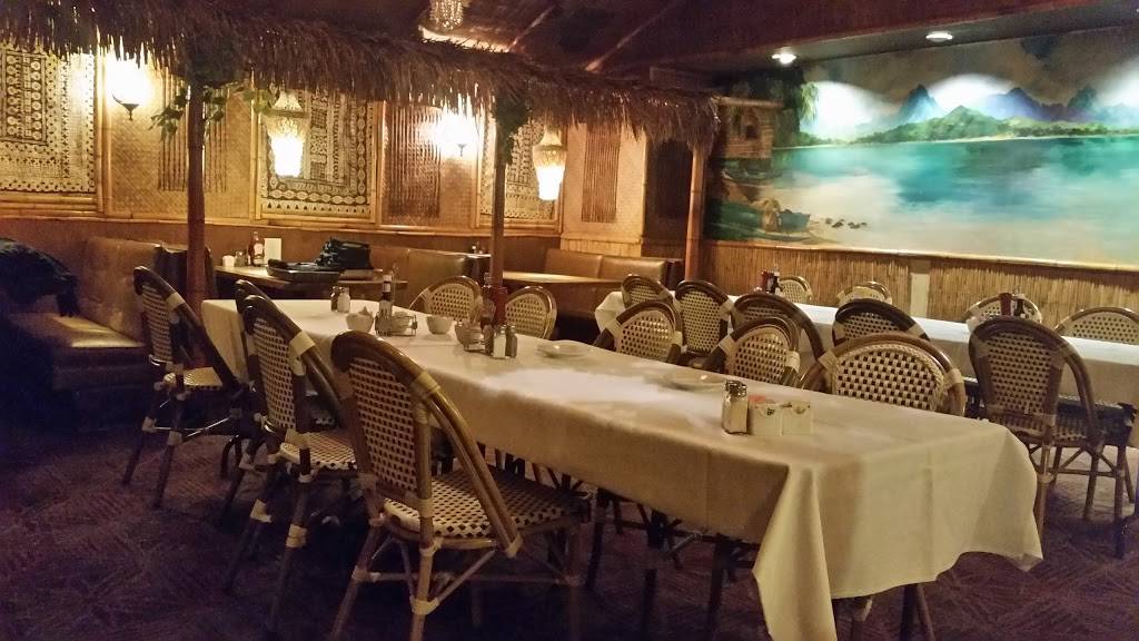 Damons Steak House | restaurant | 317 N Brand Blvd, Glendale, CA 91203, USA | 8185071510 OR +1 818-507-1510