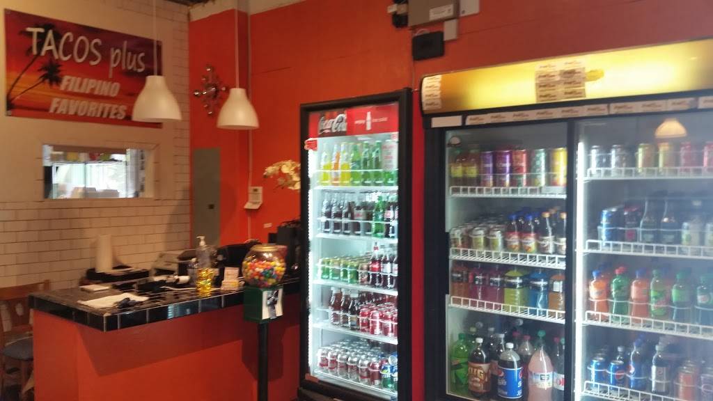 Tacos Plus | restaurant | 8614 Troy St, Lemon Grove, CA 91945, USA | 6193030646 OR +1 619-303-0646