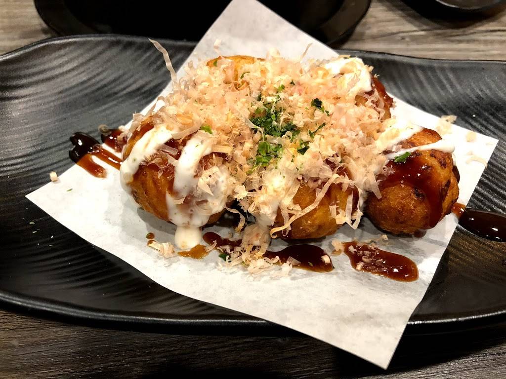 Kokoro Ramen | restaurant | 263 W Calaveras Blvd, Milpitas, CA 95035, USA | 4082625000 OR +1 408-262-5000