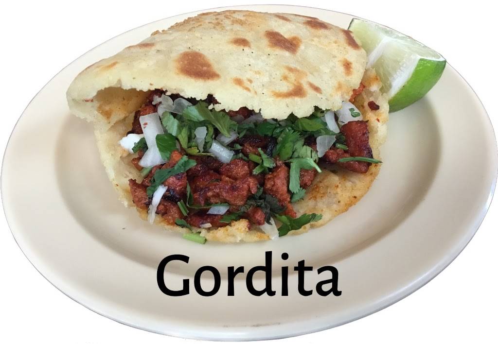 Pollos Asados al Carbon | restaurant | 2405 E Admiral Pl, Tulsa, OK 74110, USA | 9189518691 OR +1 918-951-8691