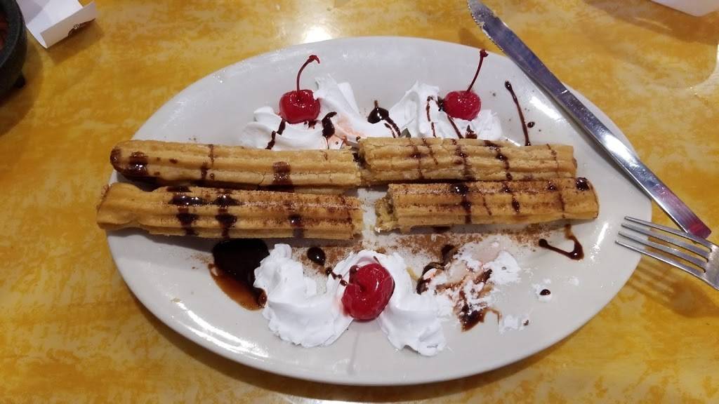 Cinco De Mayo Mexican Restaurant | restaurant | 5118 SE 14th St, Des Moines, IA 50320, USA | 5152877772 OR +1 515-287-7772