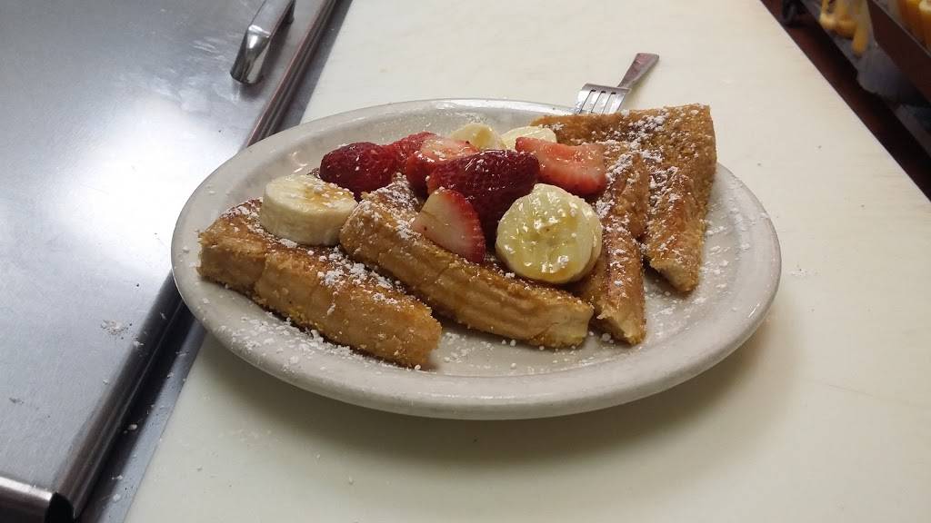 Snooty Pig Cafe | cafe | 4010 William D Tate Ave, Grapevine, TX 76051, USA | 8172833800 OR +1 817-283-3800