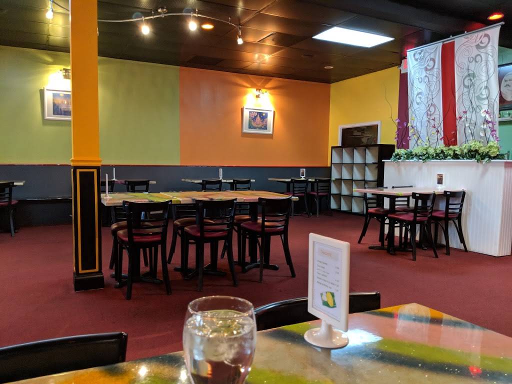 Siam Paragon Thai Cuisine | restaurant | 13120 Midlothian Turnpike, Midlothian, VA 23113, USA | 8043799895 OR +1 804-379-9895