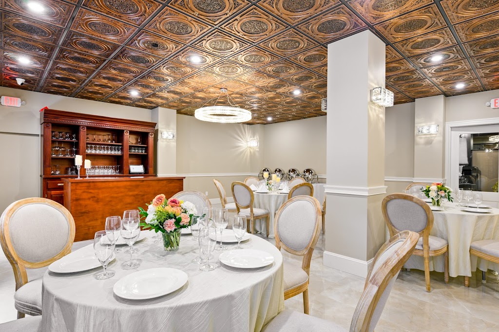 F355 Prime Italiano Restaurant | restaurant | 58 Pulaski St, Peabody, MA 01960, USA | 9782093355 OR +1 978-209-3355