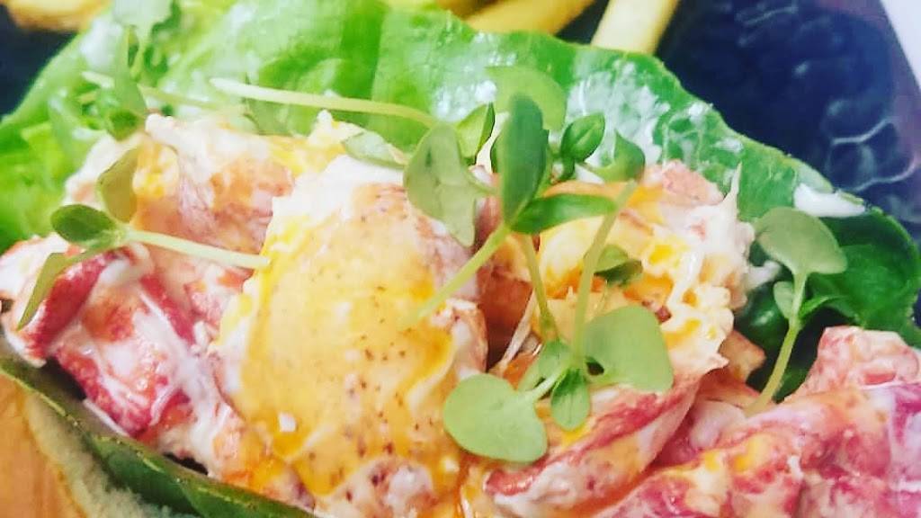 Island House Tap and Grill | restaurant | 5110 Ocean Blvd, Siesta Key, FL 34242, USA | 9414878116 OR +1 941-487-8116