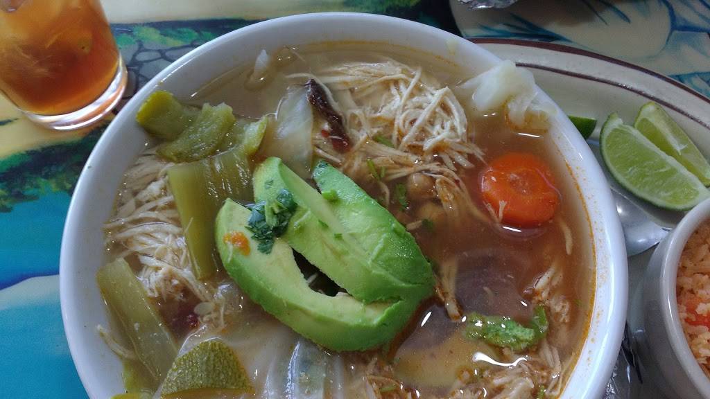 Delicias Café | restaurant | 6001 San Mateo Blvd NE, Albuquerque, NM 87109, USA | 5058306561 OR +1 505-830-6561