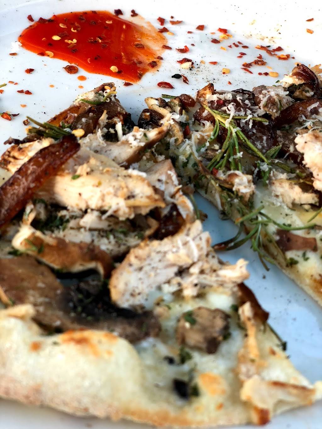 Brixx | cafe | 9820 Rea Rd, Charlotte, NC 28277, USA | 7049402011 OR +1 704-940-2011