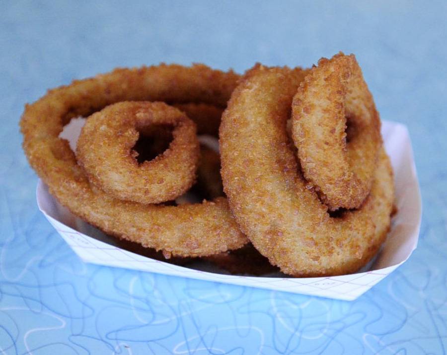 Sno-Cap Drive in | restaurant | 618 West Ave, North Augusta, SC 29841, USA | 8032794004 OR +1 803-279-4004