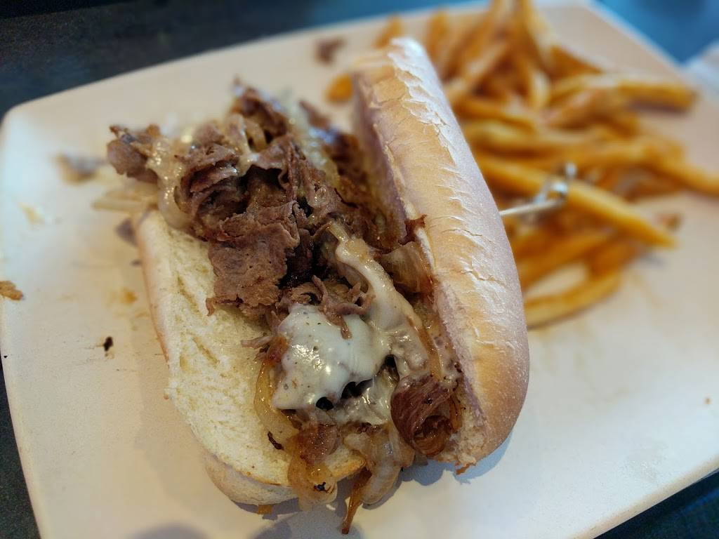 Miami Grill | restaurant | 18660 S Dixie Hwy, Cutler Bay, FL 33157, USA | 3052515816 OR +1 305-251-5816